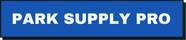 Park Supply Pro