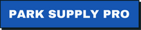 Park Supply Pro
