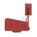 QS76-21076-3