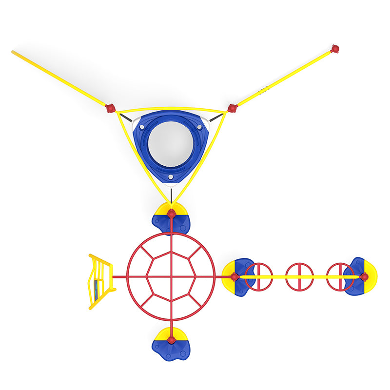 QSFS-CL0015P-3