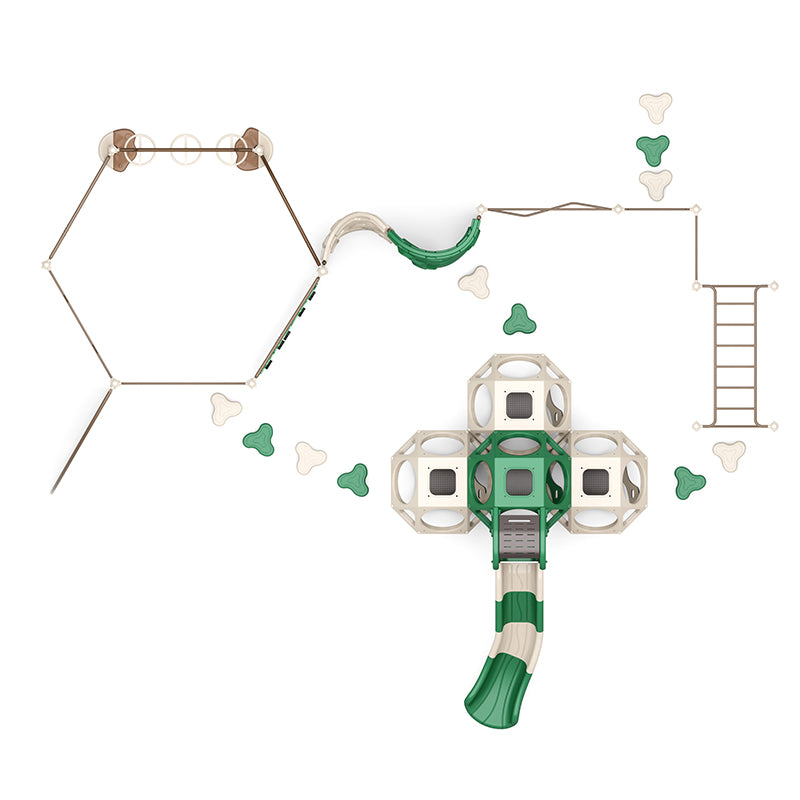 QSFS-CL0017N-3