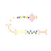 QSFS-CL0038P-3