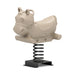 QSSR-21004-4