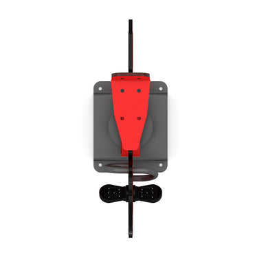 QSSR-21006-2