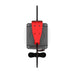 QSSR-21006-2