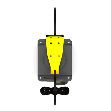 QSSR-21007-2