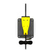QSSR-21007-2