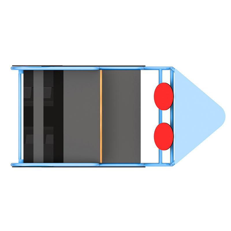 QSYJ001320-V03-3
