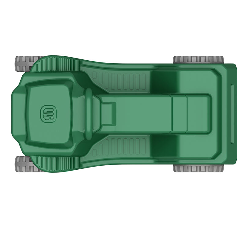 SR-21039-110-3