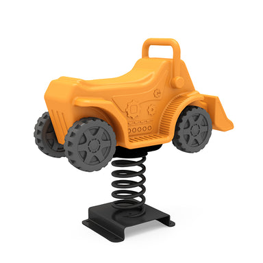 SR-21040-121-2