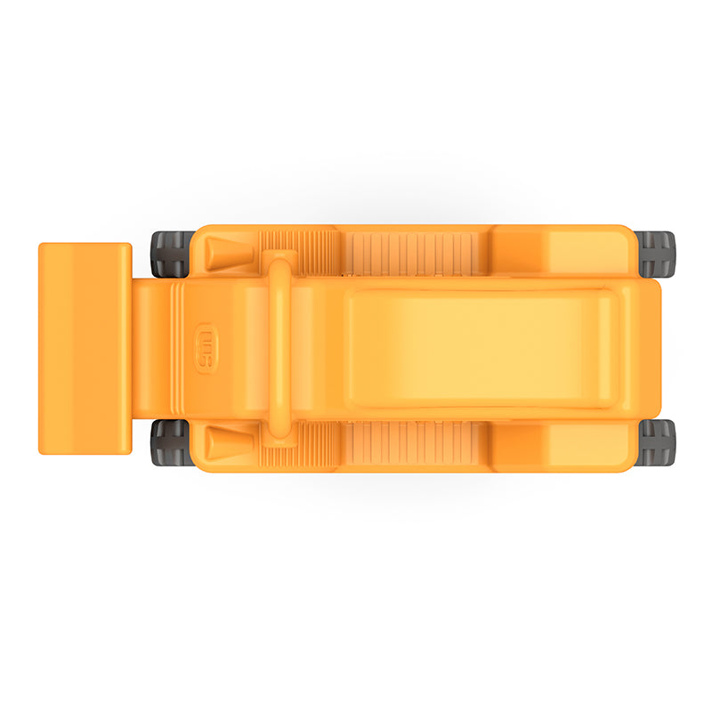 SR-21040-121-3