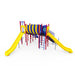 WKP35-0102P00-2