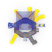 WKP35-0108P13-3