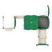 WKP35-0114N11-3