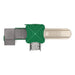 WKP35-0117N12-3
