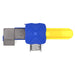 WKP35-0117P11-3