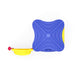 WKP35-0161P12-3