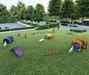 dog-park-lifestyle-pack